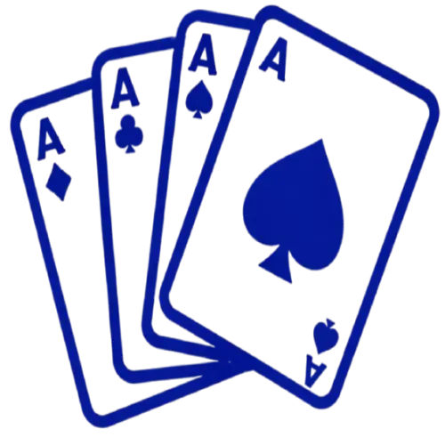 Casino-games-icon-1