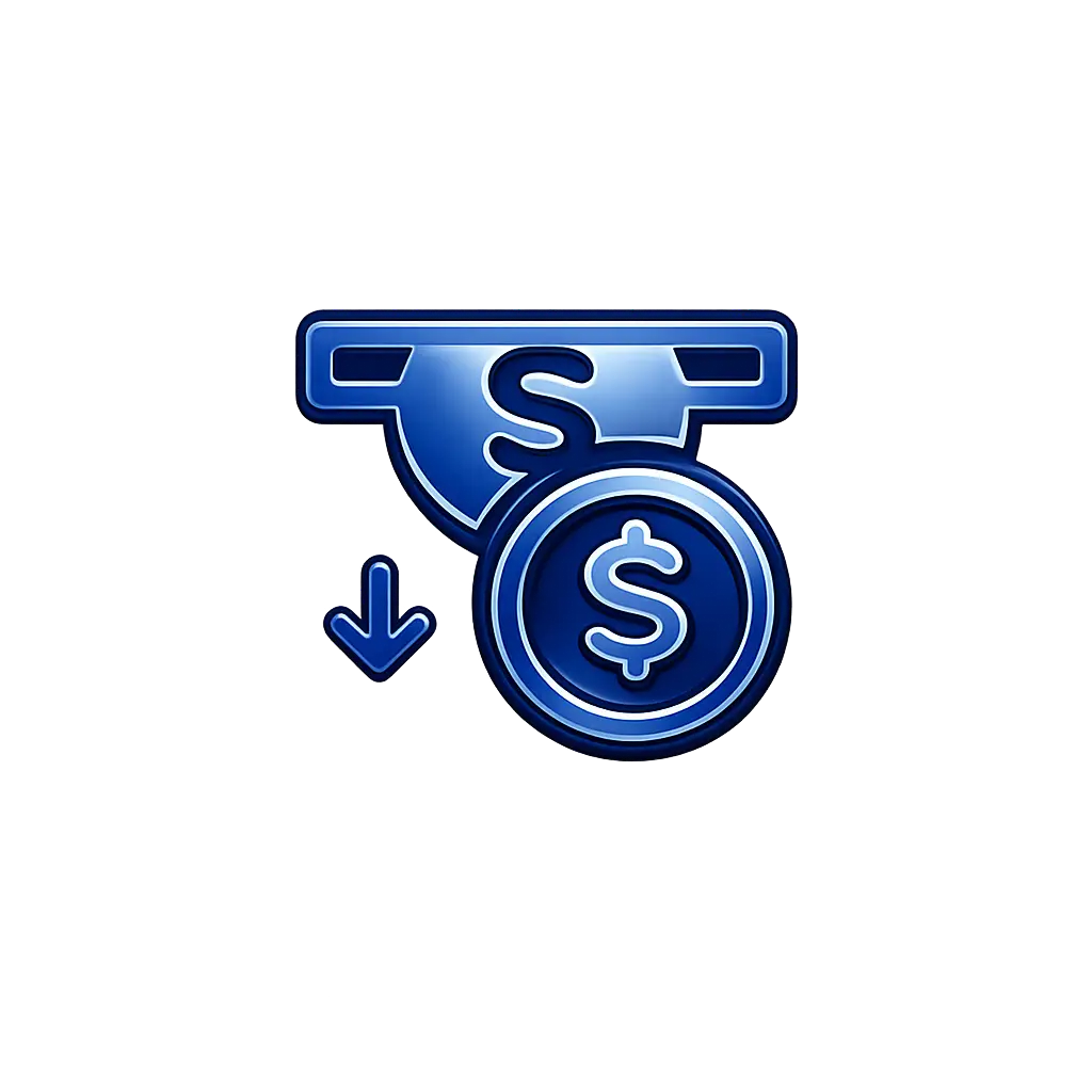 plae8-featured-service-icon-1