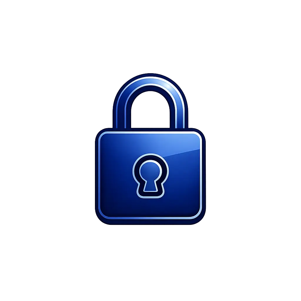 plae8-featured-service-icon-2