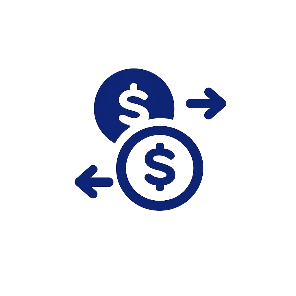 plae8-featured-service-icon-3