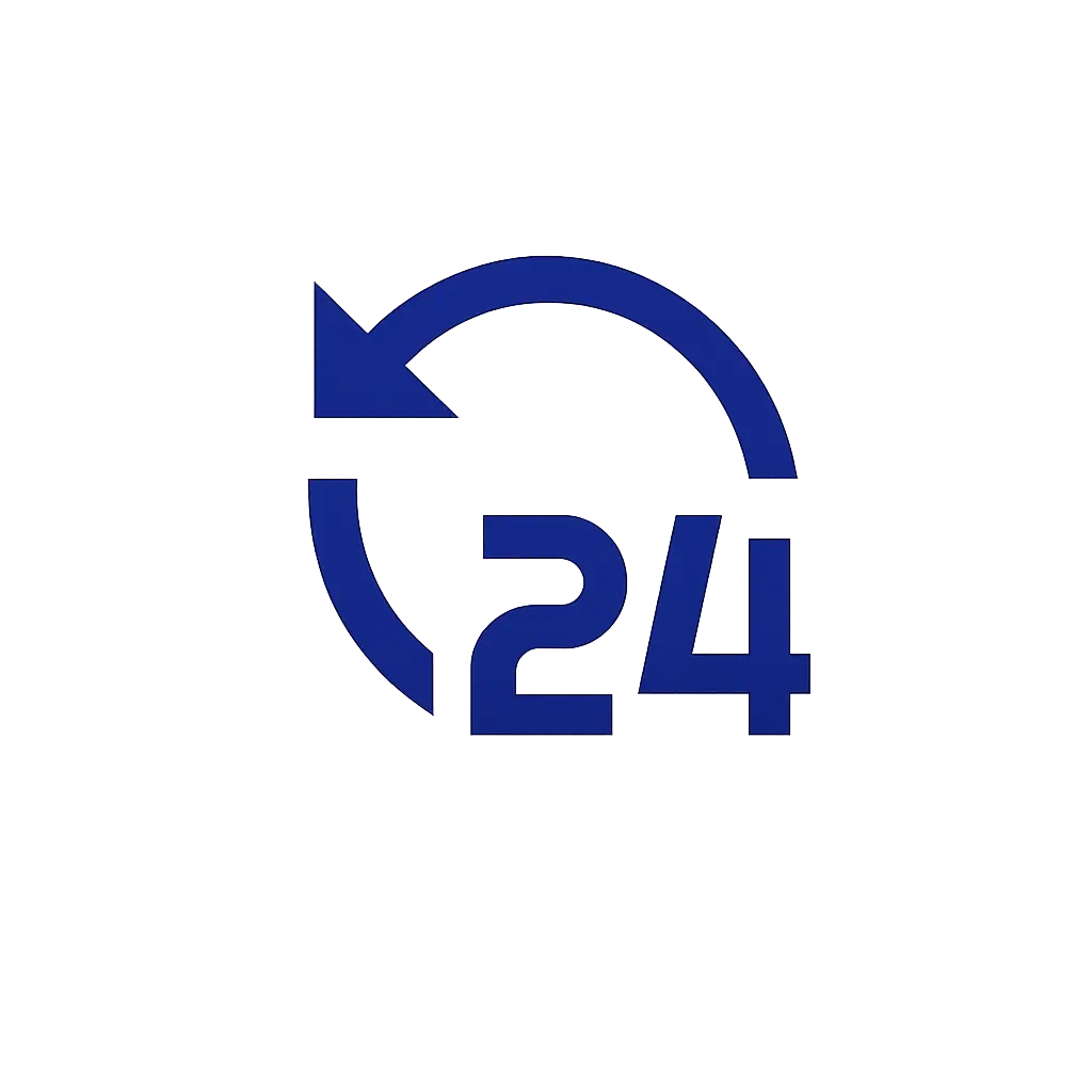 plae8-featured-service-icon-4