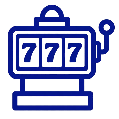slot-games-icon-1