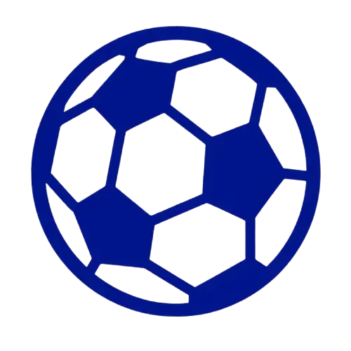 spots-game-icon-1